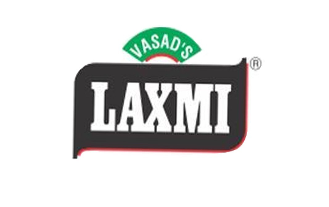 Laxmi Daily Feast Organic Muth Whole    Pack  500 grams